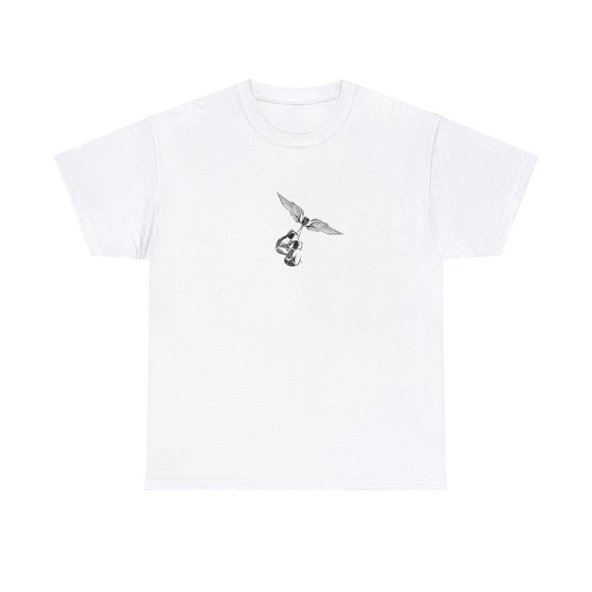 OG Logo Tee